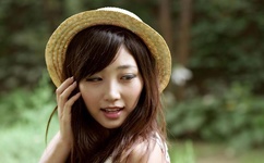 每一集都在打扑克的漫画